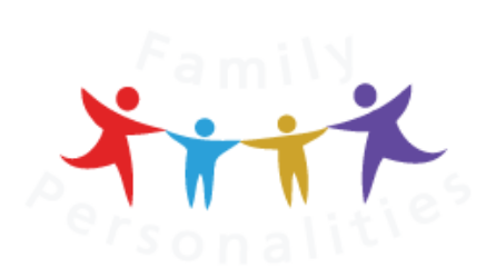 Family Personalities